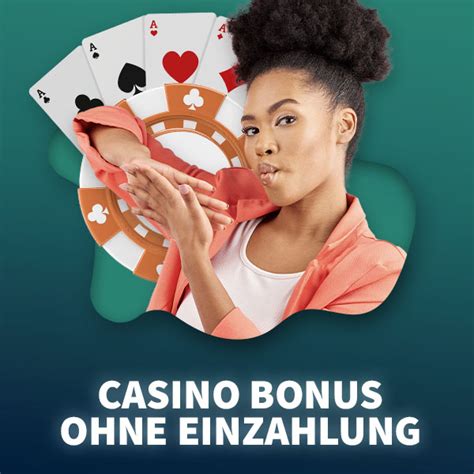 Bónus de casino ohne einzahlung de setembro 2024
